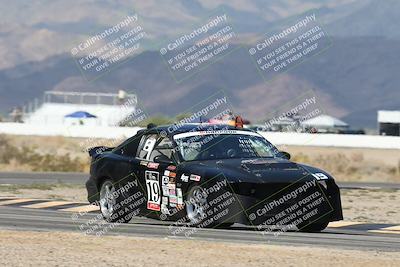 media/Oct-11-2025-Lucky Dog Racing (Sat) [[f5b53147c4]]/2-First Stint/6-Turn 4/